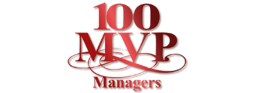 100MVP 經理人