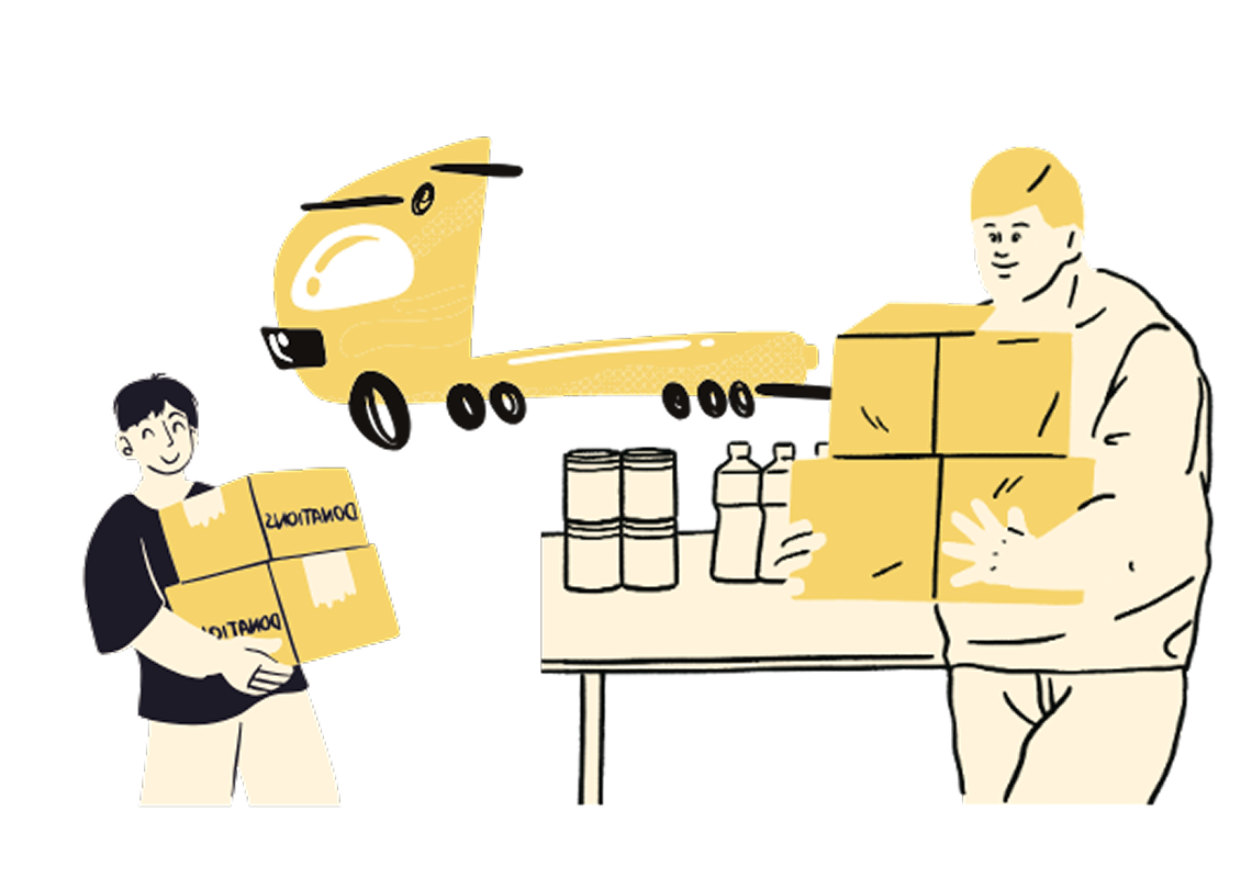 美國買家不想承擔進口風險？<br>變更貿易條件，擔心利潤被隱形成本吃光？