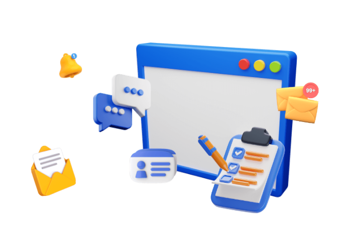 OKKI AI 智能獲客系統｜輕鬆觸及全球買家！