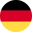 德國