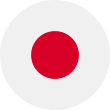日本