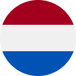 荷蘭