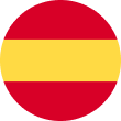 西班牙