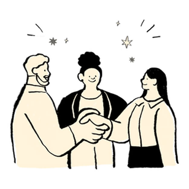 生態圈服務提升品牌價值