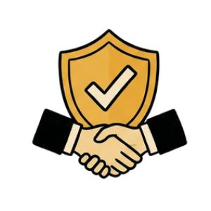 合規清關零風險