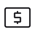 降低物流成本  彈性多元出貨