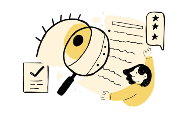 食品出口美國需要哪些資料