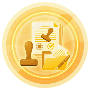 無需申請 ACP，省下昂貴委任費