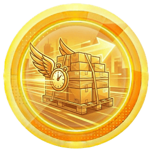 專業海運分區報價，成本精準掌握