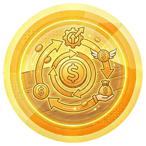 優化現金流：完整支援 PVA 稅金遞延