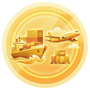 空海雙線靈活配置