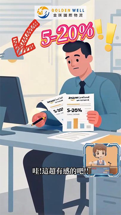 Amazon SEND 亞馬遜跨境合作承攬計畫