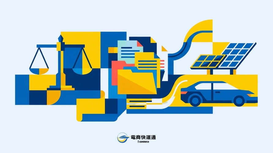 301條款、232條款是什麼？川普貿易武器全解析