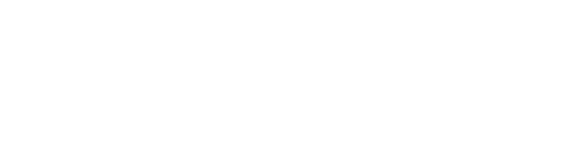 電商快運通